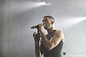 VBS_2146 - Concerto Mahmood Tour 2022